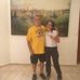 Brian Frederick - Facebook