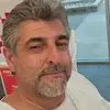 Brian Frederick - @brianfrederick19 - TikTok
