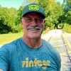 Brian Frederick - @brian.frederick3 - TikTok