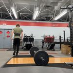 Brian Frederick - @__pineappleking__ - Instagram