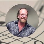 Brian Frederick - @frederickhairstudio - Instagram
