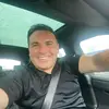 Brian Frederick - @brianfrederick001 - TikTok