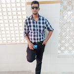 Brian Frederick - @brianfrederick1 - Instagram