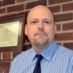 Brian Frederick - @bfred_344 - Instagram
