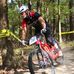 Brian Frederick - Facebook