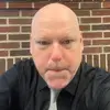 Brian Frederick - @brianfrederick30 - TikTok