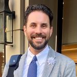Brian Frederick-Gray - @brianfrederickgray - Instagram