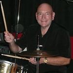 Brian Frederick Levitt - @brianfredericklevitt - Instagram