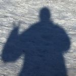 Brian Frederick Schmidt - @brianfschmidt - Instagram