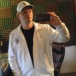 Brian Fredericks - @brian_fredericks - Instagram
