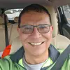 Brian Fredericks - @brian.fredericks - TikTok