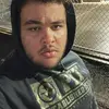 brianfrederick23 - @brianfrederick23 - TikTok