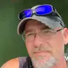 brianfrederick575 - @brianfrederick575 - TikTok