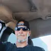 brianfrederick637 - @brianfrederick637 - TikTok