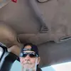 brianfrederick81 - @brianfrederick81 - TikTok