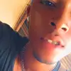 Micky - @brianfrederick002 - TikTok