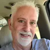 Scott David - @brianfrederick6 - TikTok