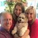 Brian Fredette - Facebook