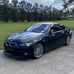 Brian Fredette - Facebook