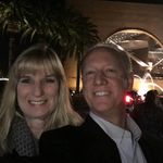 Brian Fredette - @brian.fredette.9 - Instagram