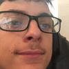 brian fredette - @bwion69 - TikTok