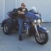 Brian Fredette - Facebook