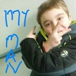 Brian Fredette - @fredettebrian - Instagram