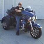 Brian Fredette - @brian.fredette.50 - Instagram