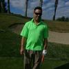 brianfredette515050 - @brianfredette515050 - TikTok