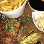@brianfredette - Instagram