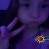 Bry💞 - @bryana_fredette - TikTok