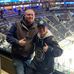 Bryan Fredette - Facebook