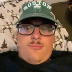 ǝʇʇǝpǝɹɟ uɐᴉɹq - @brian_fredette - Instagram
