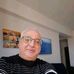 Brian Fredrick - Facebook
