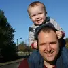 Brian Fredricks57 - @brianfredricks7 - TikTok