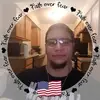 Brian Fredricks625 - @brianfredricks625 - TikTok
