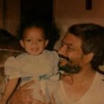 Brian Fredricks - @fredricksbrian - Instagram