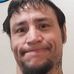 Brian Fredricks - Facebook