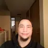 Brian Fredricks - @brianfredricks508 - TikTok