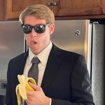 Brian F - @brian_fredricks_jr - Instagram