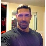 Brian Fredricks - @fredricks_brian - Instagram