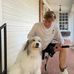 Brian Fredricks Jr. - Facebook