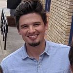 Brian Fredrickson - @brianfredrickson - Instagram