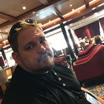 Brian Fredrickson - @brian.fredrickson.374 - Instagram