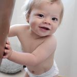 Brian Fredrickson - @brian.m.fredrickson - Instagram