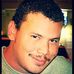 Bryan Dwane Fredricks - Facebook