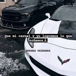 O'Brian Fredricks - @obrianfredricks - Instagram