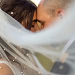 Brian-BFree - @brianfreemon - Instagram