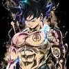 brian - @brian.free32 - TikTok