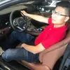 Brian - @brian68free - TikTok